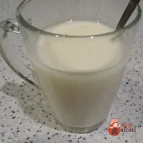 Step 12
