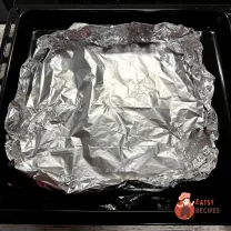 Step 4