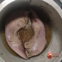 Step 15