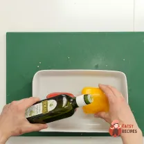 Step 1