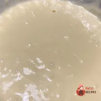 Step 7