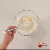 Step 4