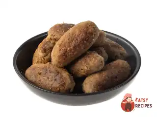 Гречаники