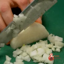 Step 4