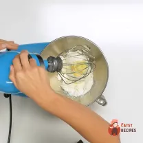 Step 1