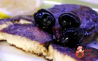 Індичка В Crema Dolce Olivotto
