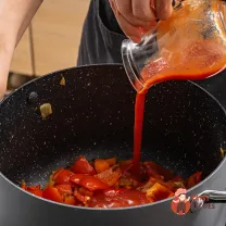 Step 8
