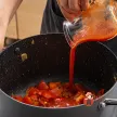 Step 8