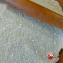 Step 13