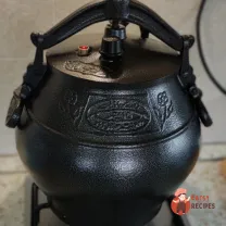 Step 12
