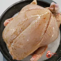 Step 6