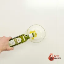 Step 1