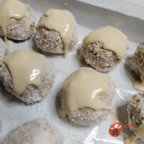Step 10