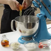 Step 11