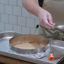 Step 5