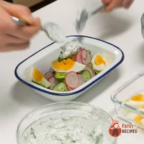 Step 9