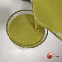 Step 9