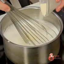 Step 2
