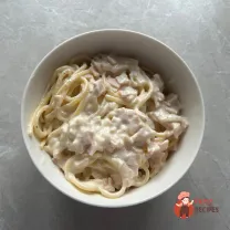 Step 10