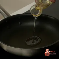 Step 4