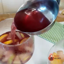 Step 10