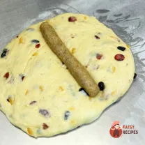 Step 6