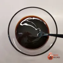 Step 2