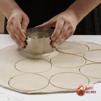 Step 10