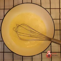Step 8
