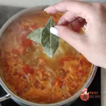 Step 10