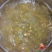 Step 1
