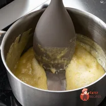 Step 6