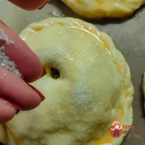Step 11