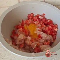 Step 4
