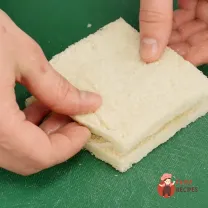 Step 2