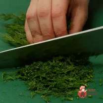Step 7