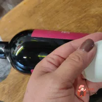 Step 2