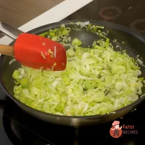 Step 5