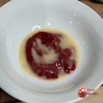 Step 4