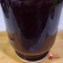 Step 10