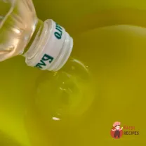Step 11