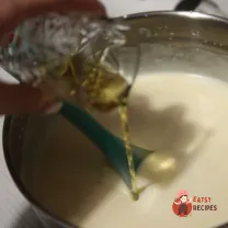 Step 9