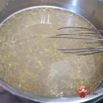 Step 5
