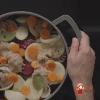 Step 13