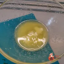 Step 8