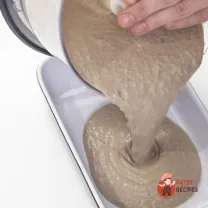 Step 6