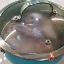 Step 8