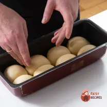Step 7