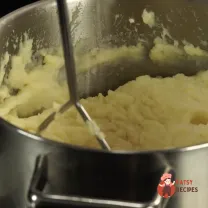 Step 1