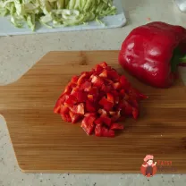 Step 13